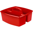 Storex Classroom Caddy 00954U06C
