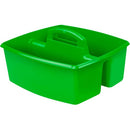 Storex Classroom Caddy 00956U06C