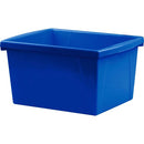 Storex Storage Case 61451U06C