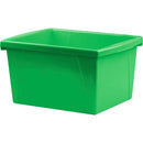 Storex Storage Case 61480U06C