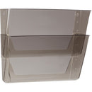 Storex Stacking Wall Files 70214B06C