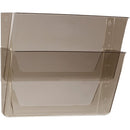 Storex Stacking Wall Files 70215B06C