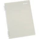 Oxford Stone Paper Notebooks 161640E