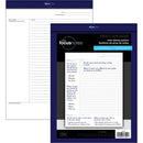 TOPS FocusNotes Legal Pads E77105