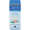 Bigelow Peppermint Tea 15BG106PEP