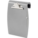 Wilson Jones Hang It Clipboard 42410