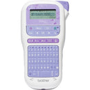Brother PT-H200BP Electronic Labelling System PTH200BP