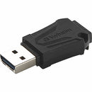 Verbatim 32GB ToughMAX USB Flash Drive 99849