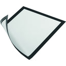 DURABLE DURAFRAME Document Frame 477101
