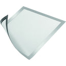 DURABLE DURAFRAME Document Frame 477123