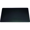 DURABLE Desk Pad with Decorative Score 710301