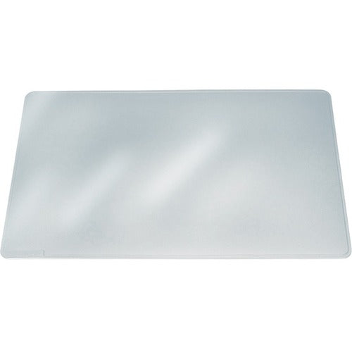 DURABLE Duraglas Desk Pad DBL711219