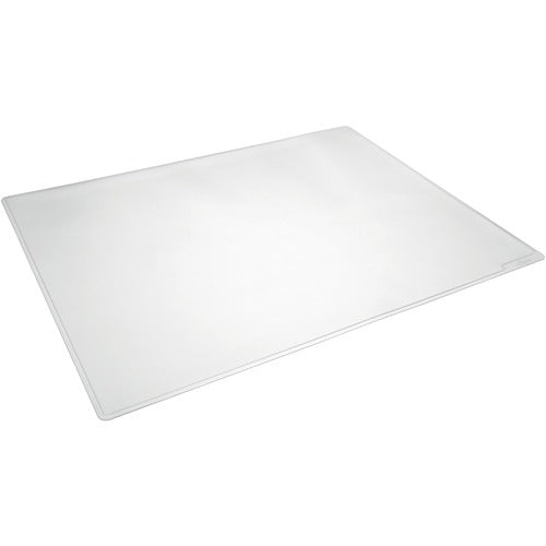 DURABLE Duraglas Desk Pad DBL711319