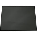 DURABLE Desk Mat with Transparent Overlay 720301