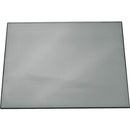DURABLE Desk Pad with Transparent Overlay 720310