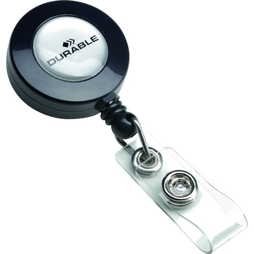 DURABLE Badge Reel DBL815258