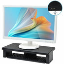 DAC&reg; Stax MP-212 Height-Adjustable Ultra-Wide Monitor/Laptop  02240