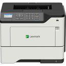 Lexmark MS620 MS621dn Desktop Laser Printer - Monochrome 36S0400