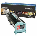 Lexmark Toner Cartridge W84020H