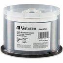 Verbatim DataLifePlus 95079 DVD Recordable Media - DVD-R - 16x -  95079