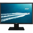 Acer V226HQL Full HD LCD Monitor - 16:9 - Black UMWV6AA005