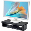DAC&reg; Stax MP-211 Height-Adjustable Ultra-Wide Monitor/Laptop  02238
