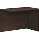 HON Foundation Return Shell 42"W LM42RETN