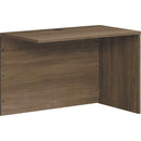 HON Foundation Return Shell 42"W LM42RETPNC