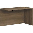 HON Foundation Return Shell 48"W LM48RETPNC