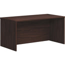 HON Foundation Desk Shell, 60"W LM6030N
