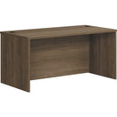 HON Foundation Desk Shell, 60"W LM6030PNC