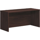 HON Foundation Credenza Shell LM60CRDN