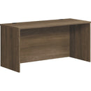 HON Foundation Credenza Shell LM60CRDPNC