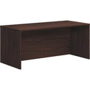 HON Foundation Desk Shell, 66"W LM6630N