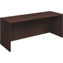 HON Foundation Credenza Shell LM72CRDN