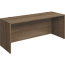 HON Foundation Credenza Shell LM72CRDPNC