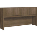 HON Foundation Stack-On Hutch LM72HUTPNC