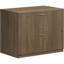 HON Foundation 2-Drawer Lateral File LMLATFPNC