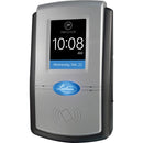 Lathem PC700 Touch Screen/Wi-Fi Time Clock PC700WEB