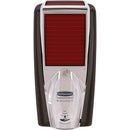 Rubbermaid Commercial LumeCell AutoFoam Dispenser 1980826