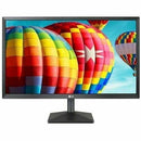 LG 24BK430H-B 24" Class Full HD LCD Monitor - 16:9 24BK430HB
