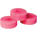 Hospeco Health Gards Para Urinal Toss Block 06311