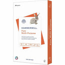 Hammermill Fore Multipurpose Copy Paper - White 103291