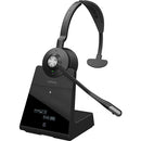 Jabra Engage 75 Mono Headset 9556583125