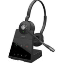 Jabra Engage 65 Stereo Headset 9559553125