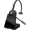Jabra Engage 65 Mono Headset 9553553125