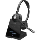 Jabra Engage 75 Stereo Headset 9559583125