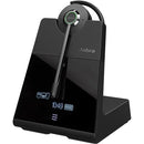 Jabra Engage 75 Convertible Headset 9555583125