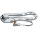 Heavy Duty Indoor 9' Extension Cord 99595