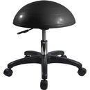 Evolution Chair Hemisphere Stool 0501